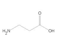 beta-Alanin pure