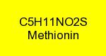L- Methionin reinst