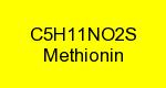 L-Methionine puriss