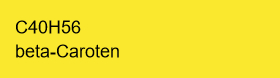 beta-Carotene on excipient 20%