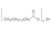 Zinc stearate pure