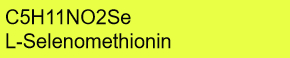 Selenomethionine 5000ppm