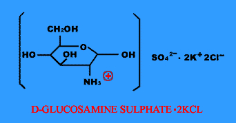 Kcl реагент. Глюкозамина сульфат натрия хлорид формула. Глюкозамина сульфат формула. Глюкозаминvcekmafn rfkbz [kjhbl формула. D-глюкозамин.