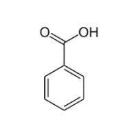 Benzoic acid p.a.