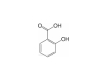 Salicylic acid p.a.