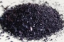 Potassium permanganate pure