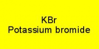 Kaliumbromid p.A.