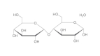 Maltose monohydrate pure