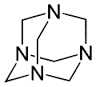 Hexamethylentetramin p. A.