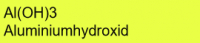Aluminiumhydroxid p.A., Ph.Eur, UPS; 500g