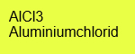 Aluminiumchlorid wasserfrei p.A.