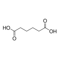 Adipic acid p.a., 99+%; 250g