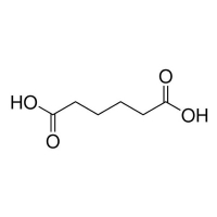 Adipic acid p.a.