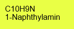 1-Naphthylamine pure; 100g