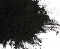 Activated carbon CarboMed