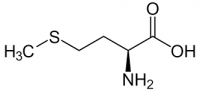 DL-Methionin reinst