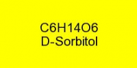 Sorbit LM