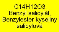Benzyl salicylate 99+%