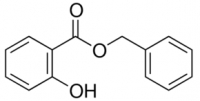 Benzyl salicylate pure