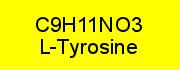 L-Tyrosine pure, Ph.Eur.