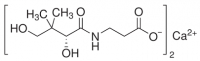 Calcium D-pantothenate Ph.Eur.