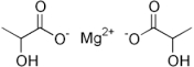 Magnesium lactate dihydrate pure