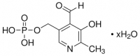 Vitamin B6 - Pyridoxal 5-Phosphate pure