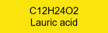 Lauric acid pure