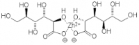 Zinc gluconate pure