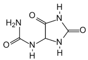 Allantoin pure