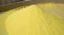 Sulfur yellow pure