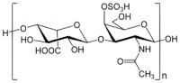 Chondroitinsulfat Natriumsalz reinst