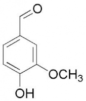 Vanillin pure