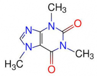 Koffein pure Ph.Eur.