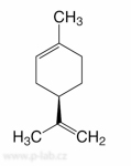 D-Limonen rein