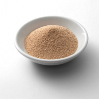 Selenium yeast