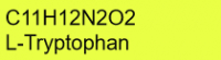 L-Tryptophan reinst, Ph.Eur.