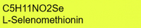 Selenomethionin 5000ppm