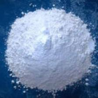 Kaolin pure