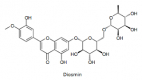 Diosmin LM micronized