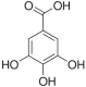 Gallic acid p.a.