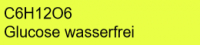 Glucose wasserfrei LM & Ph.Eur.