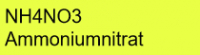 Ammonium nitrate pure