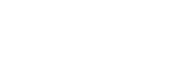 ETC Chemie GmbH